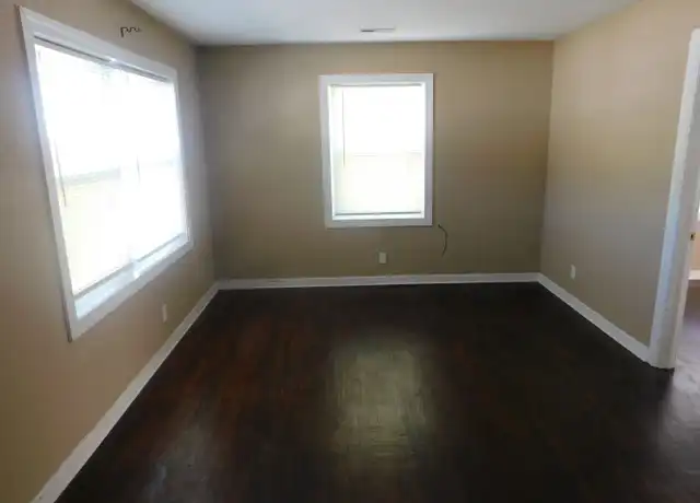 Property at 906 S High St Unit 910 SHS, El Dorado, KS, 67042, 1 bed, 1 bath, [object Object]