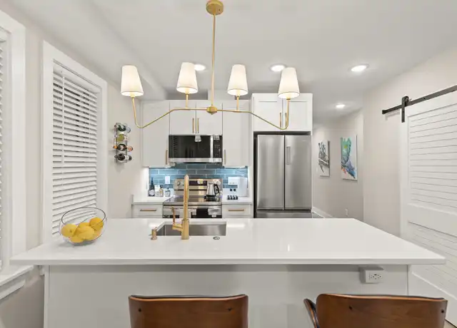Property at 127 S Braddock St Unit 201, Winchester, VA, 22601, 2 beds, 2 baths, [object Object]