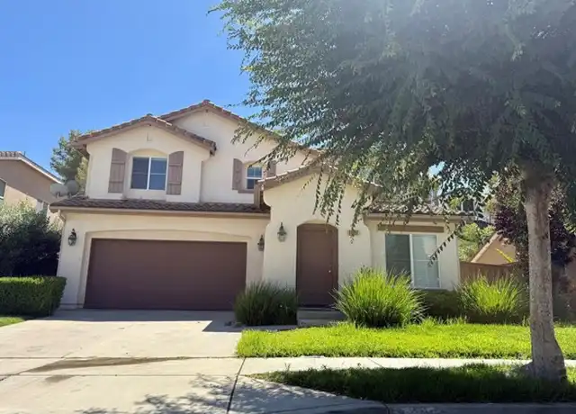 Property at 32057 Meadow Wood Ln, Lake Elsinore, CA, 92532, 4 beds, 2.5 baths, [object Object]