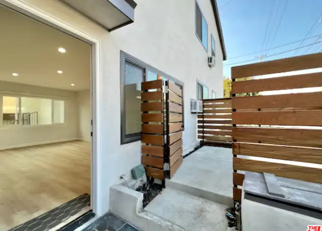 Property at 901 S Barrington Ave Unit A, Los Angeles, CA, 90049, 2 beds, 2 baths, [object Object]