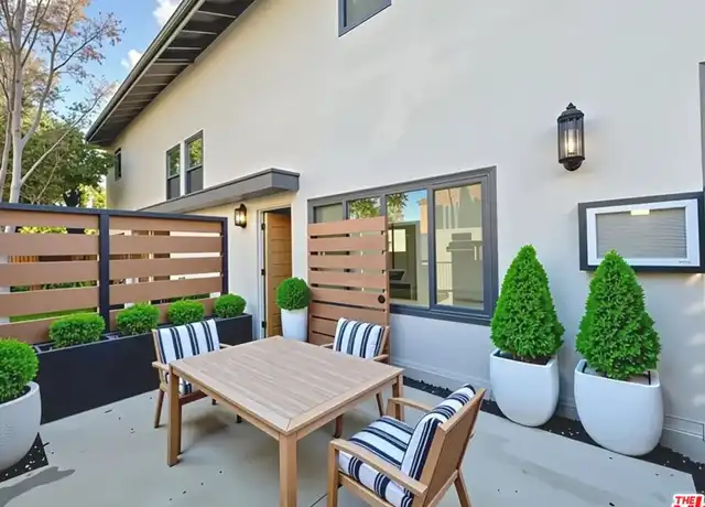 Property at 901 S Barrington Ave Unit A, Los Angeles, CA, 90049, 2 beds, 2 baths, [object Object]