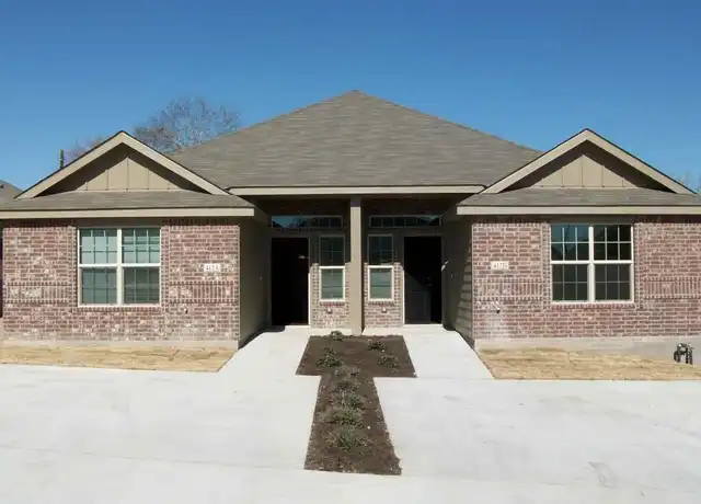 Property at 405 E Zenith Ave Unit B, Temple, TX, 76501, 3 beds, 2 baths, [object Object]