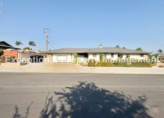 Property at 1770 N 3rd Ave, Upland, CA, 91784, 4 beds, 2.5 baths, [object Object]