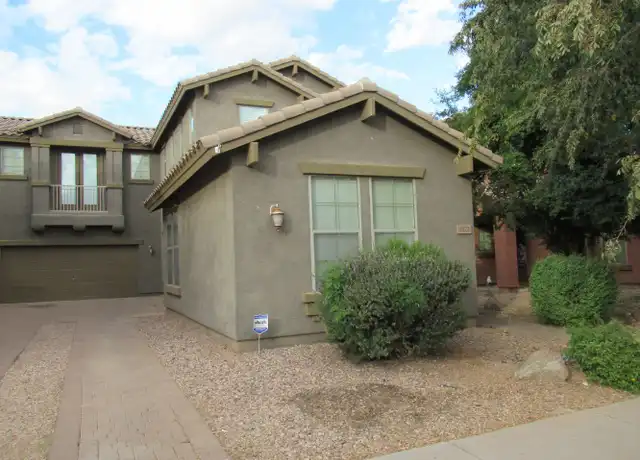 Property at 3822 E Geronimo St, Gilbert, AZ, 85295, 4 beds, 2.5 baths, [object Object]