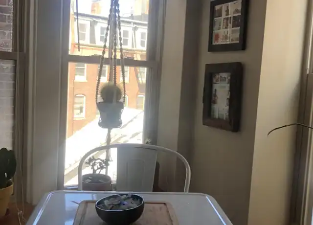 Property at 429 Hanover St Unit 4R, Boston, MA, 02109, 1 bed, 1 bath, [object Object]