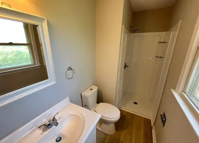 Property at 5200 Peppercorn St, Durham, NC, 27704, 1 bed, 1 bath, [object Object]