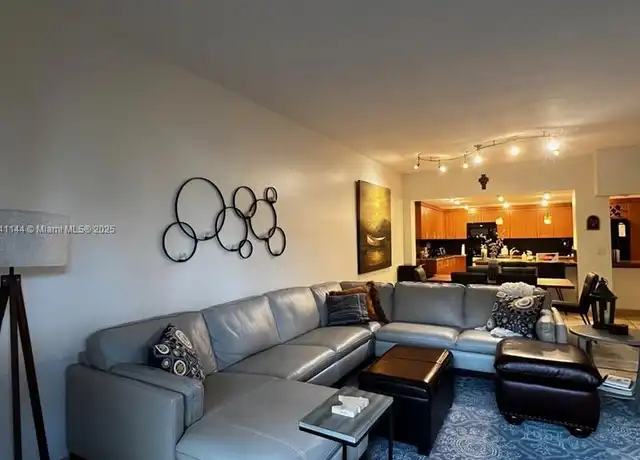 Property at 251 Crandon Blvd #108, Key Biscayne, FL, 33149, 2 beds, 2 baths, [object Object]