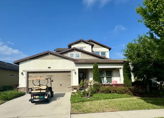 Property at 227 Cobbler Trl, Ponte Vedra, FL, 32081, 3 beds, 3 baths, [object Object]