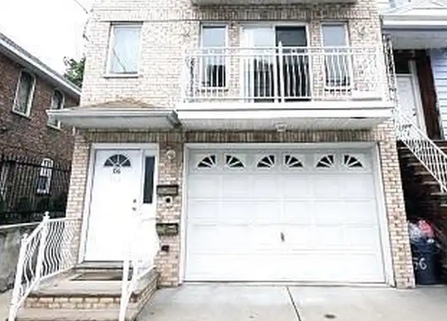 Property at 156 Congress St Unit 1, Jersey City, NJ, 07307, 3 beds, 2 baths, [object Object]