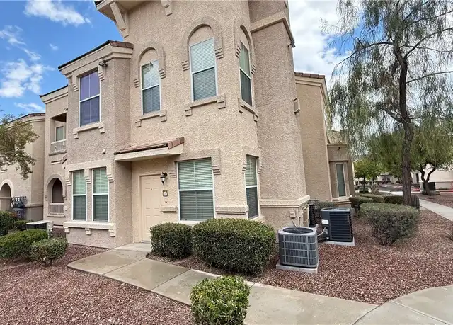 Property at 10550 W Alexander Rd #1151, Las Vegas, NV, 89129, 3 beds, 2 baths, [object Object]