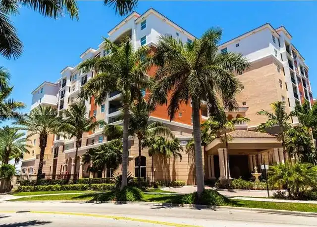 Property at 17100 N Bay Rd #1816, Sunny Isles Beach, FL, 33160, 2 beds, 2 baths, [object Object]