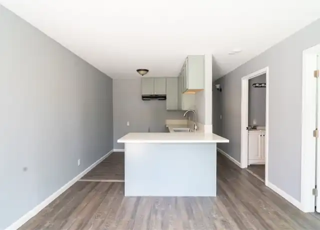 Property at 2429 J St Unit 6, San Diego, CA, 92102, 3 beds, 2 baths, [object Object]