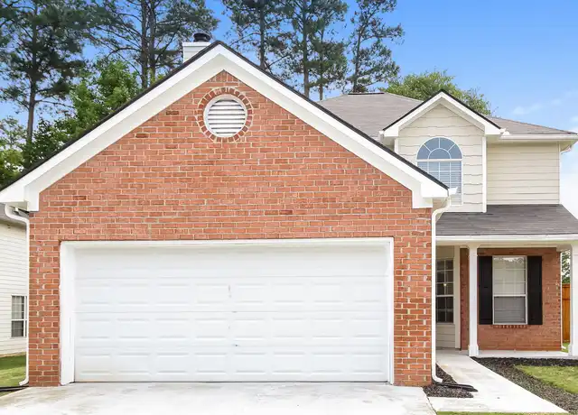 Property at 2462 Raven Cir, Lithonia, GA, 30058, 3 beds, 2 baths, [object Object]