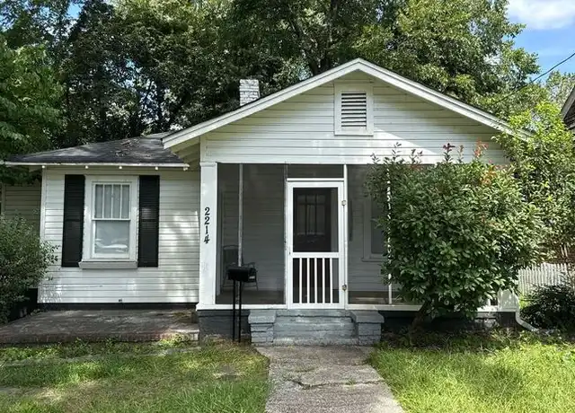 Property at 2214 Floral Ave, Charlotte, NC, 28203, 2 beds, 2 baths, [object Object]