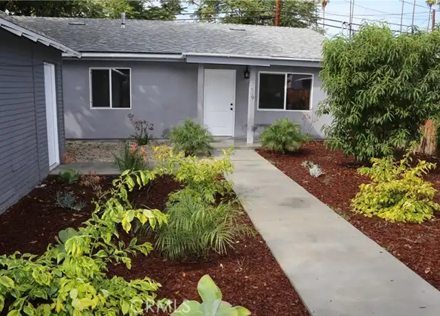 Property at 7419 Alabama Ave, Canoga Park, CA, 91303, 3 beds, 2 baths, [object Object]