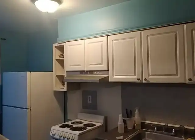 Property at 4327 Norfolk Ave Unit 1, Baltimore, MD, 21216, 2 beds, 1 bath, [object Object]