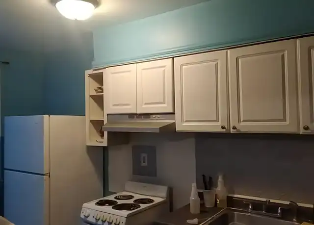 Property at 4327 Norfolk Ave Unit 1, Baltimore, MD, 21216, 2 beds, 1 bath, [object Object]