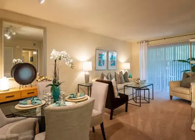 Property at 2400 Yorktown Dr Unit 2002, Houston, TX, 77056, 2 beds, 2 baths, [object Object]