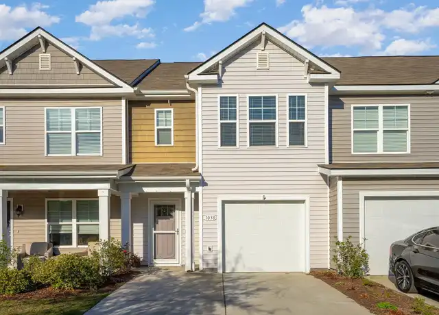 Property at 1038 Tee Shot Dr, Conway, SC, 29526, 3 beds, 2.5 baths, [object Object]