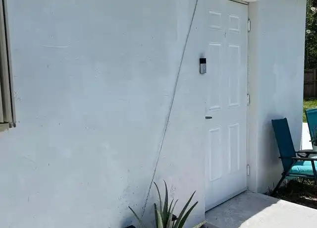 Property at 799 Ilene Rd E Unit A, West Palm Beach, FL, 33415, 1 bed, 1 bath, [object Object]