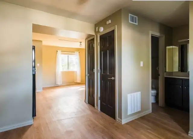Property at 3018 S 1st St Unit 12191, Austin, TX, 78704, 1 bed, 1 bath, [object Object]