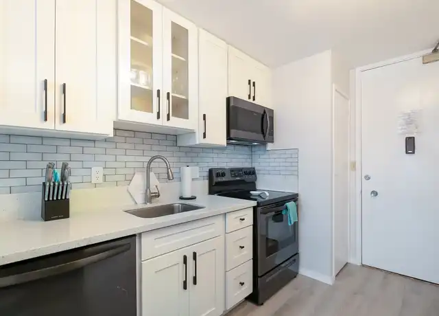 Property at 1765 Ala Moana Blvd #1183, Honolulu, HI, 96815, 1 bed, 1 bath, [object Object]