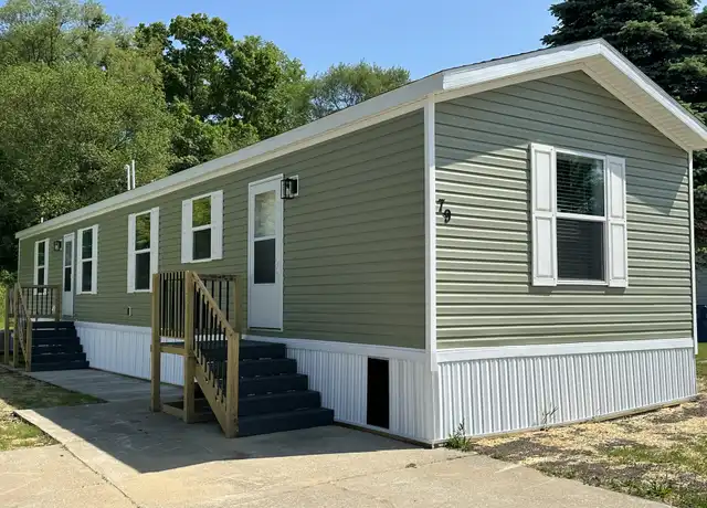 Property at 79 Tammy Dr, Battle Creek, MI, 49037, 3 beds, 2 baths, [object Object]