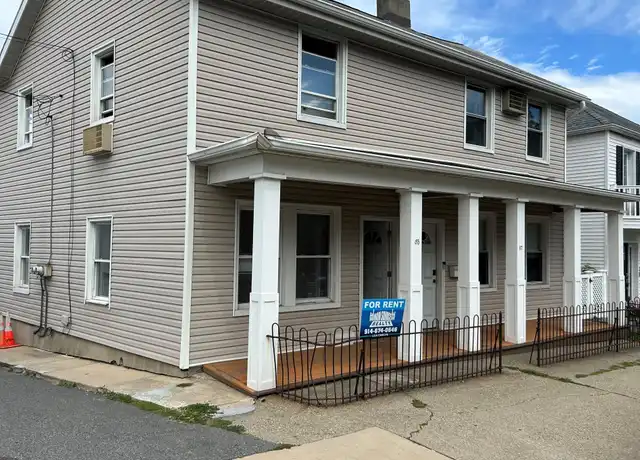 Property at 85 Ashford Ave Unit 85, Dobbs Ferry, NY, 10522, 3 beds, 1.5 baths, [object Object]