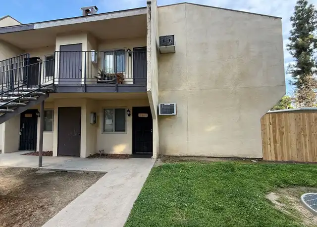 Property at 1300 W Elowin Ave Unit 1408, Visalia, CA, 93291, 1 bed, 1 bath, [object Object]