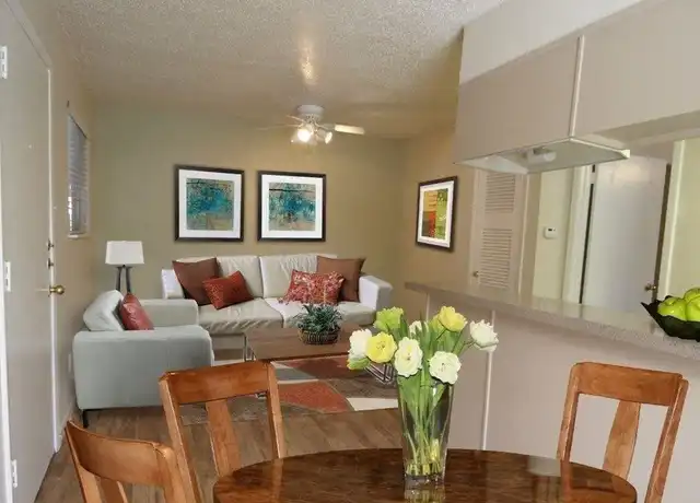 Property at 1206 W 40th St Unit 1139, Austin, TX, 78756, 1 bed, 1 bath, [object Object]