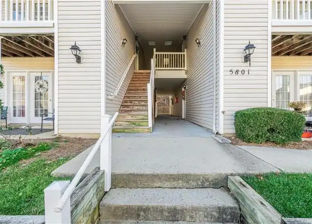 Property at 5801 Battery Dr, Greensboro, NC, 27409, 2 beds, 2 baths, [object Object]