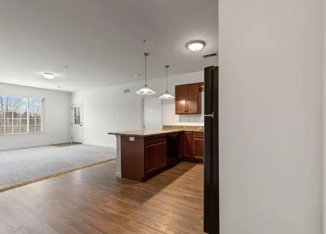 Property at 3414 Lincoln Hwy E Unit 314, Paradise, PA, 17562, 2 beds, 2 baths, [object Object]