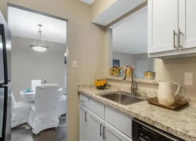 Property at 9 Bluffcreek Dr, San Antonio, TX, 78229, 2 beds, 3 baths, [object Object]
