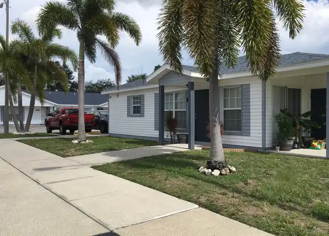 Property at 10770 US Highway 19 N #605, Pinellas Park, FL, 33782, 2 beds, 1.5 baths, [object Object]