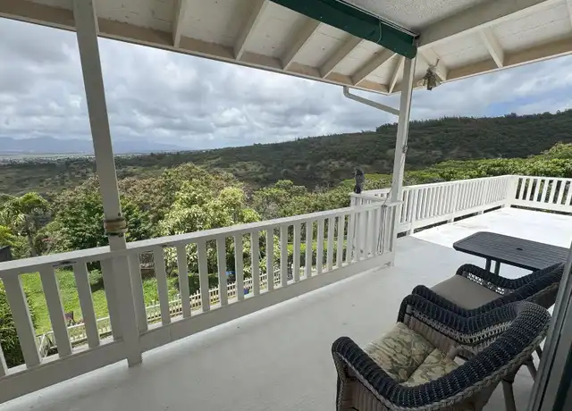 Property at 98-1030 Kaokoa Pl, Aiea, HI, 96701, 2 beds, 1 bath, [object Object]