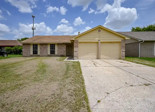 Property at 2667 Grand Canyon Dr, Houston, TX, 77067, 4 beds, 2 baths, [object Object]