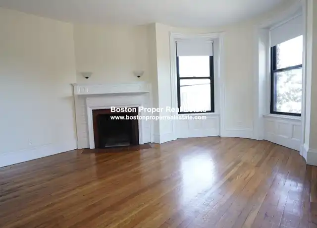 Property at 504 Beacon St Unit 43, Boston, MA, 02115, 2 beds, 1 bath, [object Object]