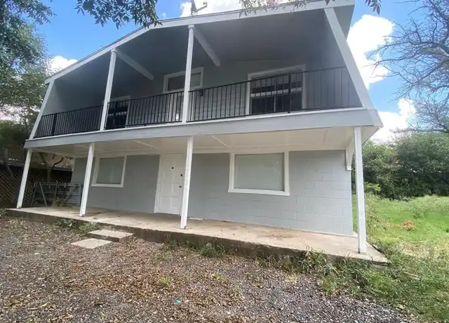Property at 4315 Green Oak Dr, Granbury, TX, 76048, 3 beds, 2 baths, [object Object]
