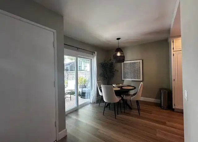 Property at 24237 Lema Dr Unit A1, Santa Clarita, CA, 91355, 3 beds, 2.5 baths, [object Object]