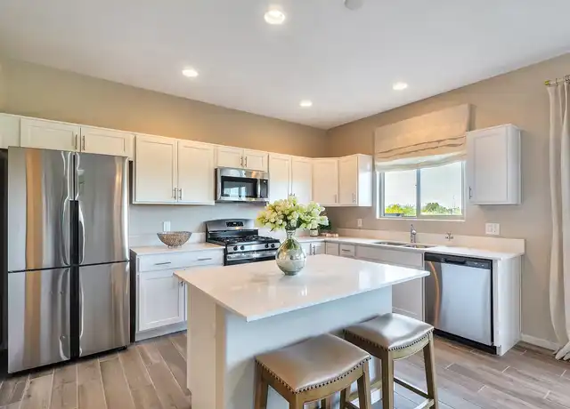 Property at Thornydale Point - 3812 W Goshen Dr, Tucson, AZ, 85741, 3 beds, 2.5 baths, [object Object]