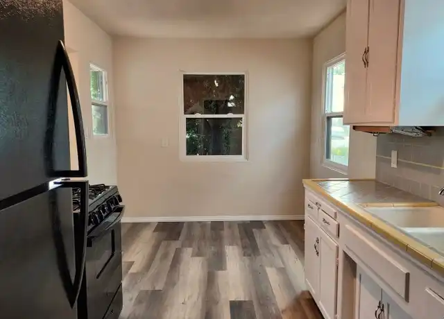Property at 2447 Boundary St Unit 2447, San Diego, CA, 92104, 2 beds, 1 bath, [object Object]