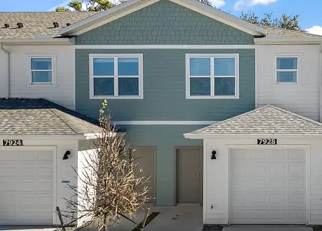 Property at Solamar Wildwood - 4734 Silver Star DR, Wildwood, FL, 34785, 1-3 bed, 1-2.5 bath, [object Object]