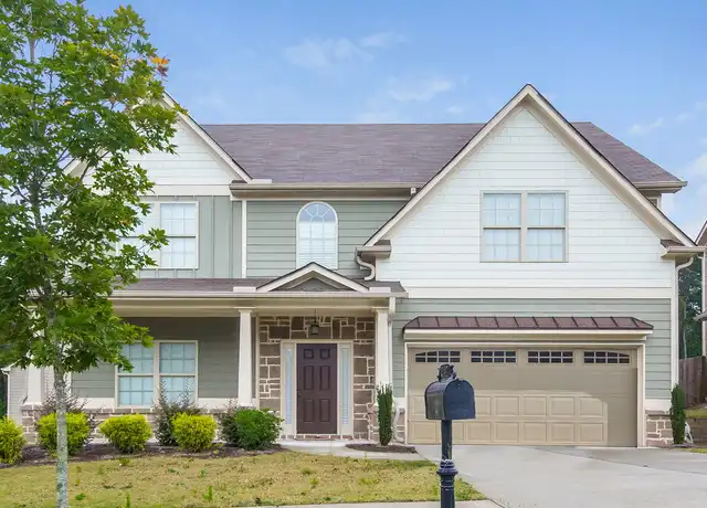 Property at 2107 Juniper Ives Ct, Grayson, GA, 30017, 4 beds, 2 baths, [object Object]