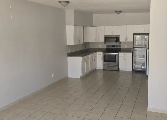 Property at 457 E Quail Ave Unit 3, Apache Junction, AZ, 85119, 2 beds, 1 bath, [object Object]