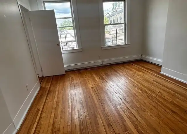 Property at 18 Porach St Unit 2, Yonkers, NY, 10701, 2 beds, 1 bath, [object Object]