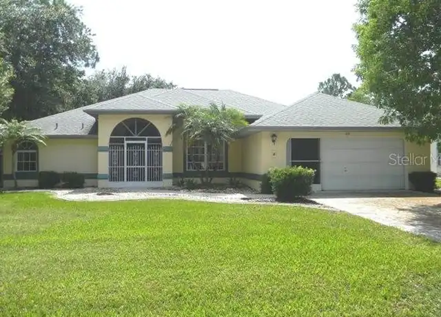 Property at 212 Boa Vista St, Punta Gorda, FL, 33983, 3 beds, 3 baths, [object Object]