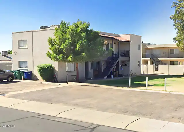 Property at 960 N Jay St Unit A, Chandler, AZ, 85225, 2 beds, 1 bath, [object Object]