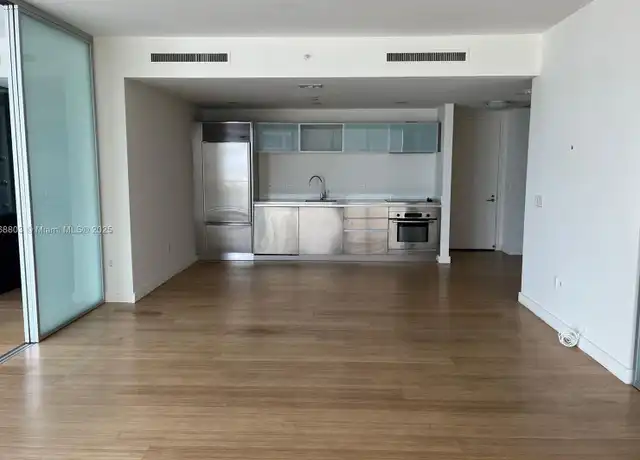 Property at 1040 Biscayne Blvd #3006, Miami, FL, 33132, 2 beds, 2.5 baths, [object Object]