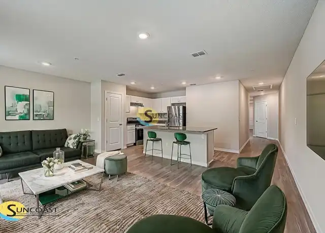 Property at 9540 Hood Rd Unit 9540201, Jacksonville, FL, 32257, 2 beds, 2 baths, [object Object]