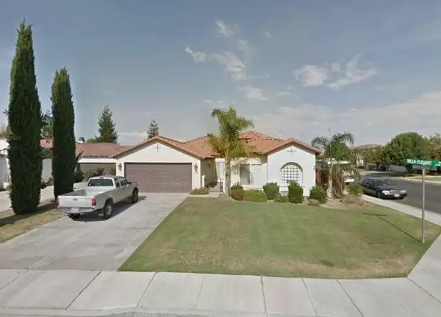 Property at 200 Villa Elegante Dr, Bakersfield, CA, 93314, 3 beds, 3 baths, [object Object]